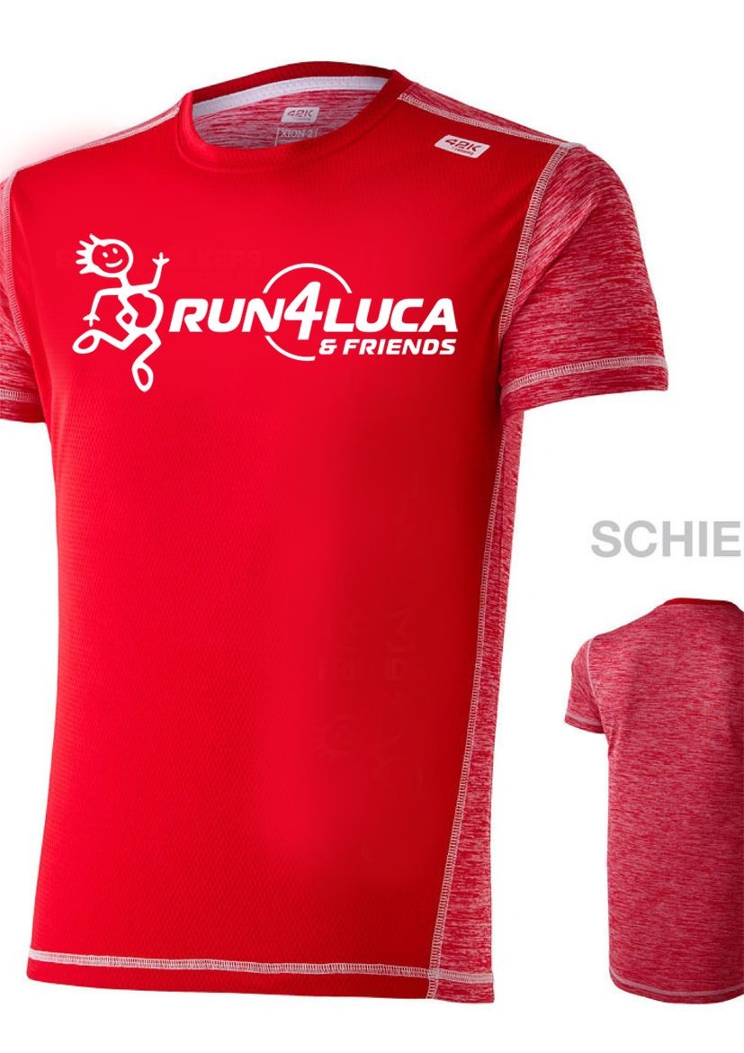 Logo Design by iamrady for this project | Design #23349656