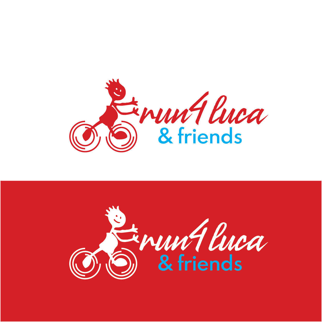 Logo Design by rozT for this project | Design #23375743