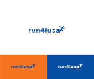 Logo Design by Balayat843 for this project | Design #23339545
