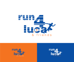 Logo Design by Balayat843 for this project | Design: #23339546