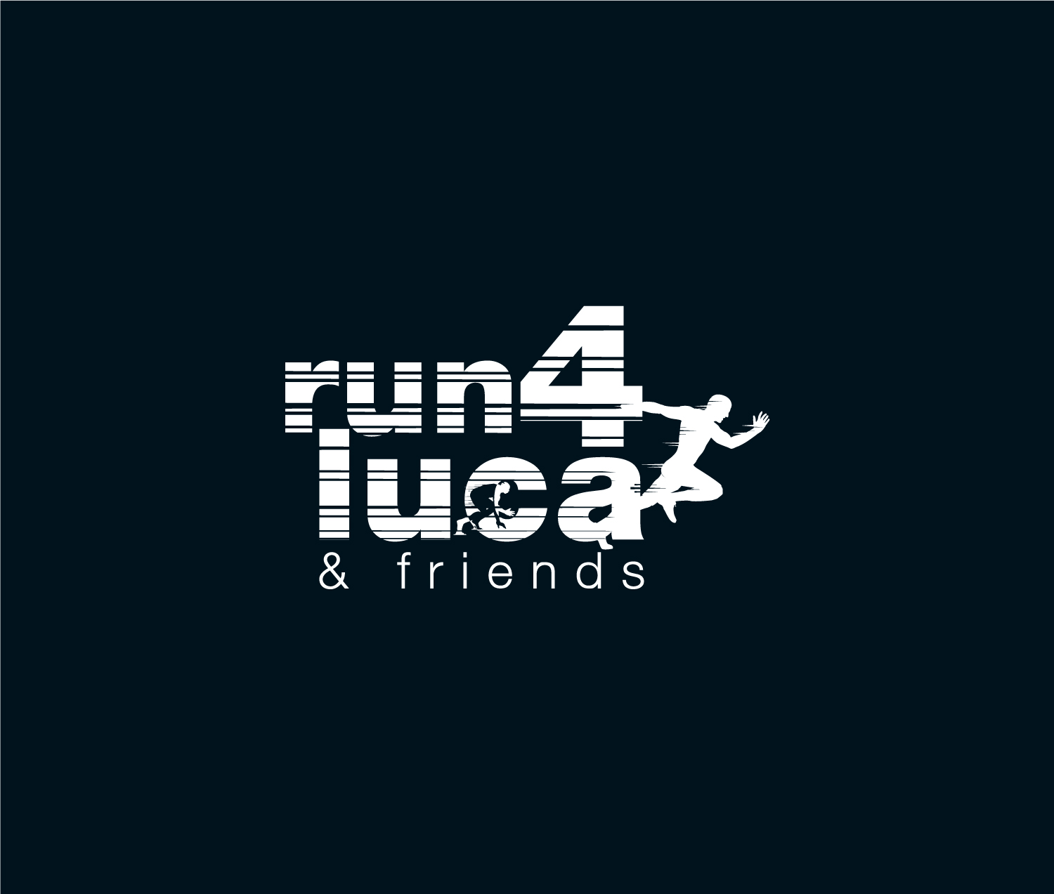 Design de Logo par Balayat843 pour ce projet | Design #23339550