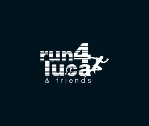 Logo Design by Balayat843 for this project | Design: #23339550