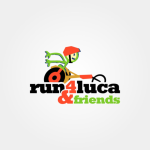 Logo Design by DigitalArt for this project | Design #23378869