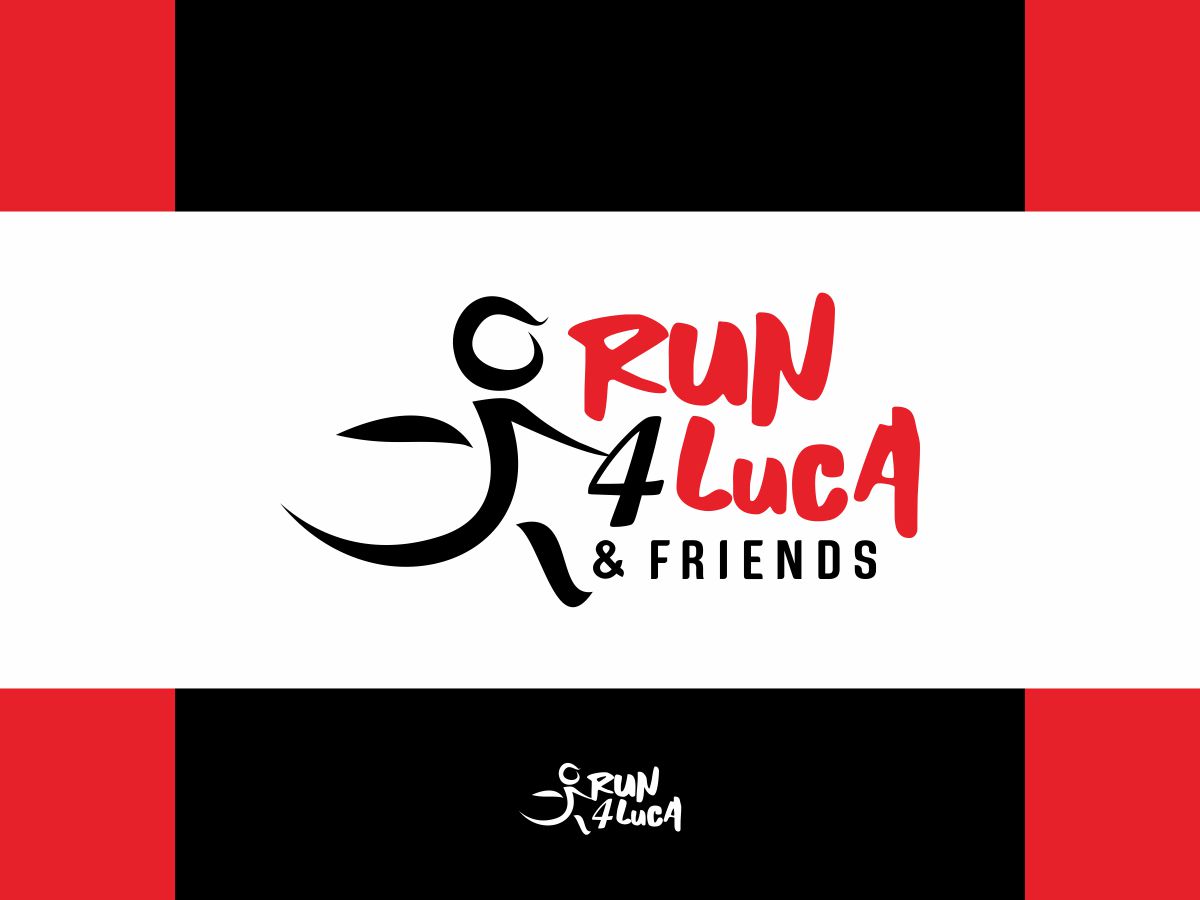 Logo Design by Artbibun for this project | Design #23376270