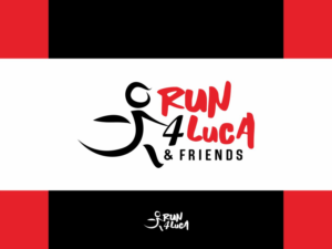 Logo Design by Artbibun for this project | Design #23376270