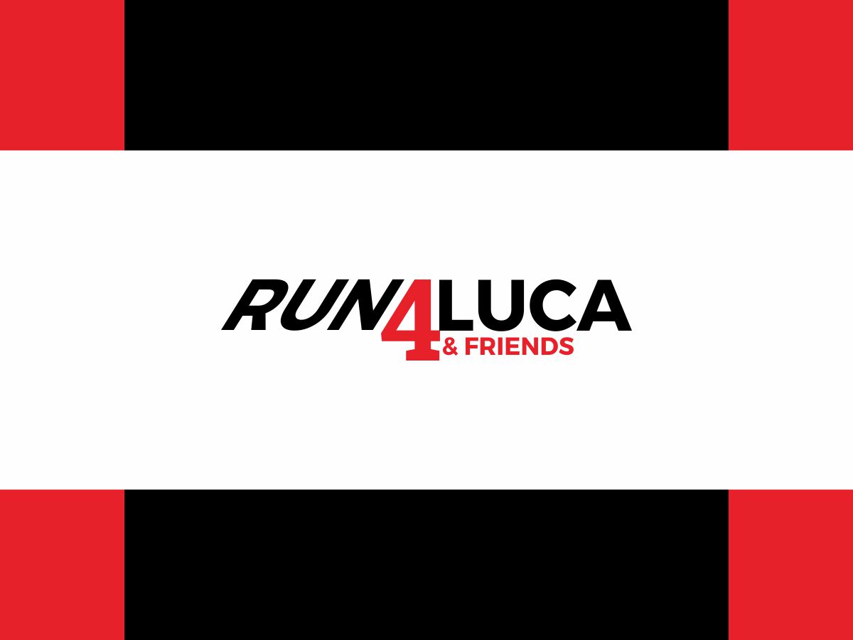 Design de Logo par Artbibun pour ce projet | Design #23376272