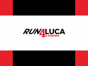 Logo Design by Artbibun for this project | Design: #23376272