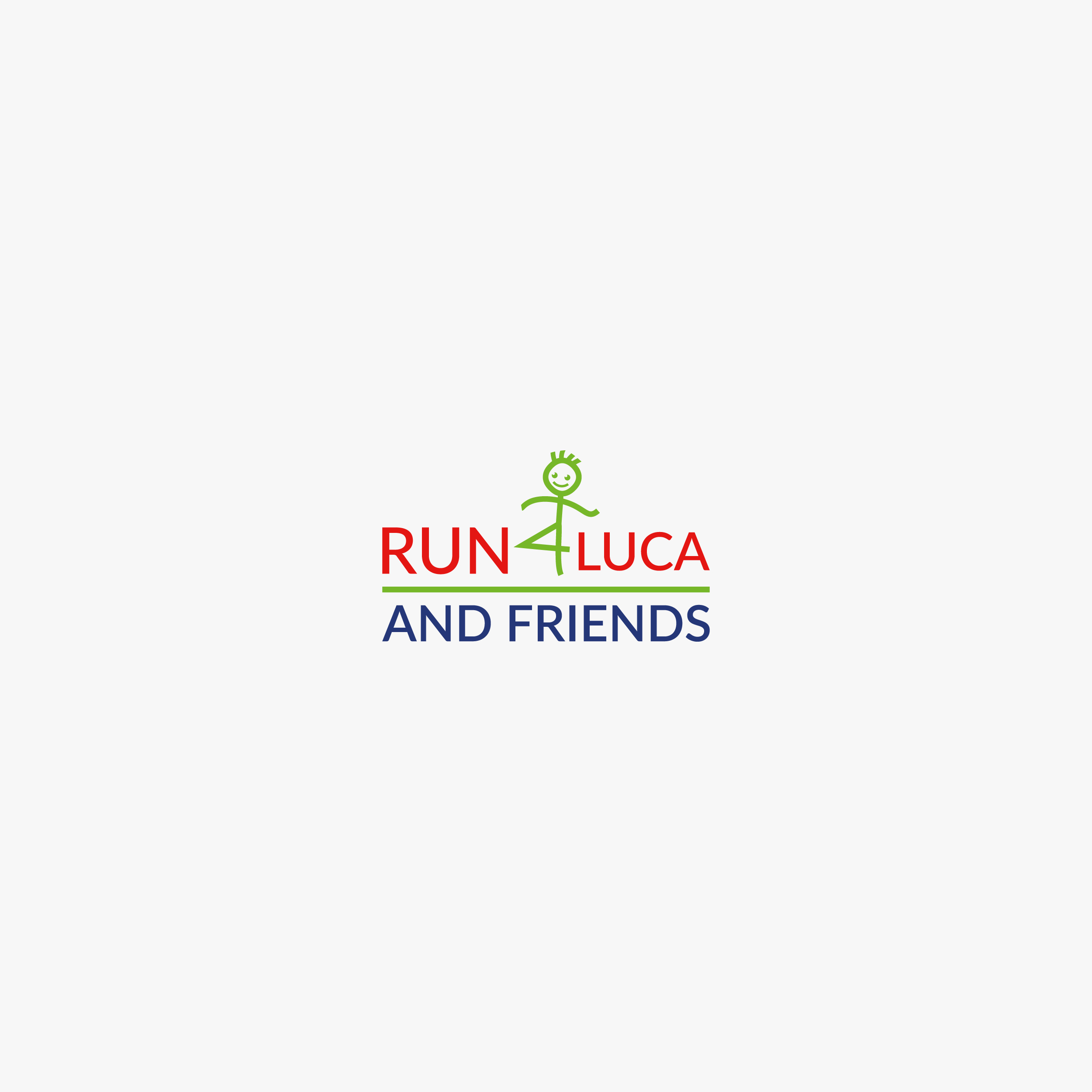 Logo Design by Rusty Circle for this project | Design #23378293