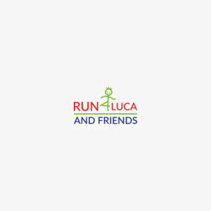 Logo Design by Rusty Circle for this project | Design #23378293