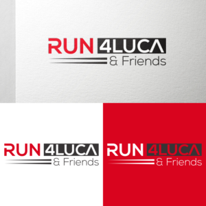 Logo Design by agus alya