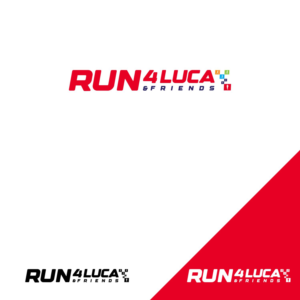 Logo Design by 2662 DESIGN for this project | Design: #23342408