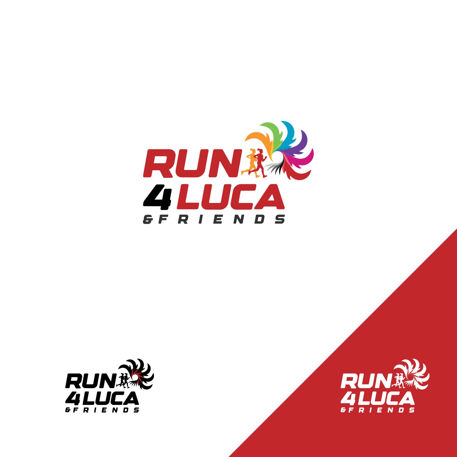 Logo Design by 2662 DESIGN for this project | Design #23342410