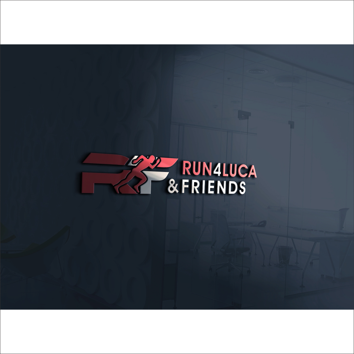 Logo Design by Montaa** for this project | Design #23376745