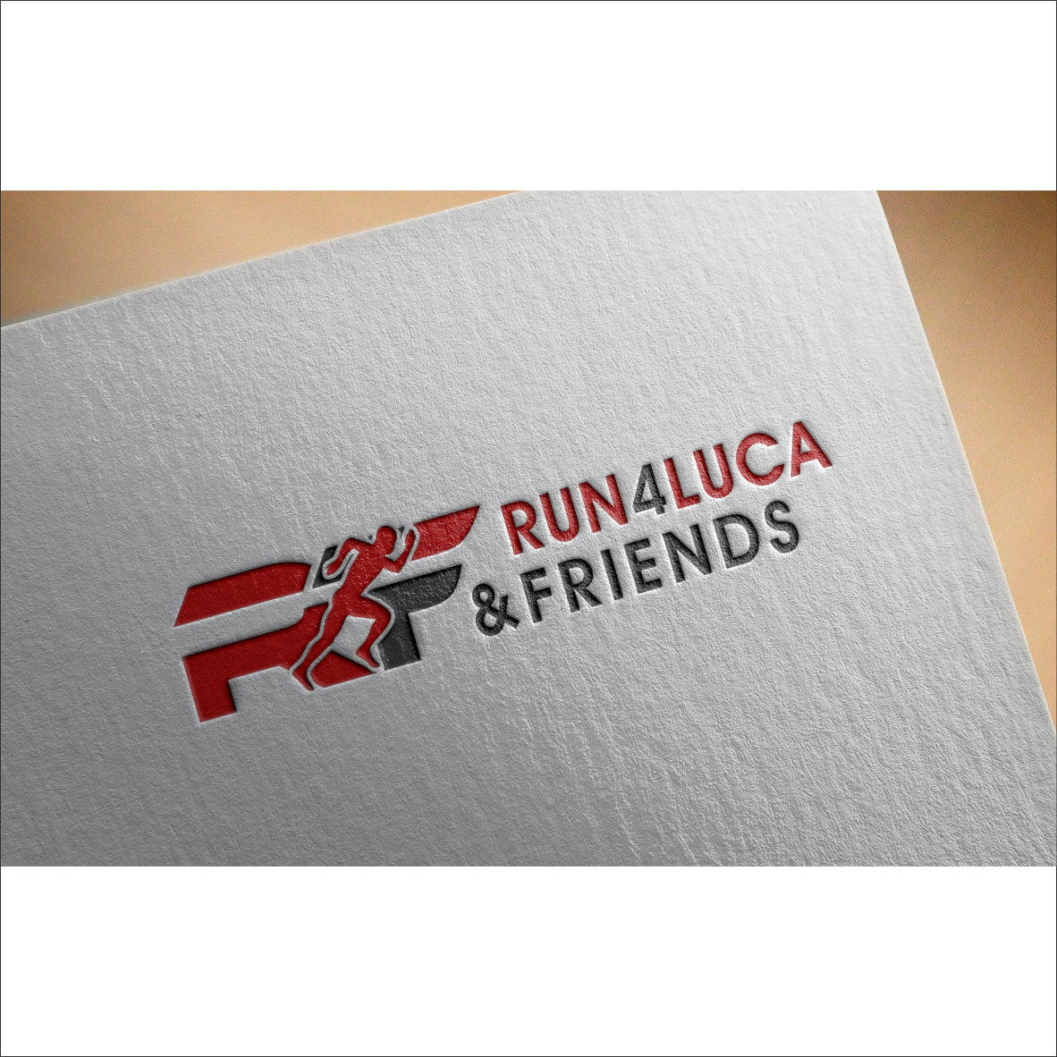 Design de Logo par Montaa** pour ce projet | Design #23376757