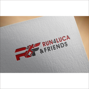 Logo Design by Montaa** for this project | Design: #23376757