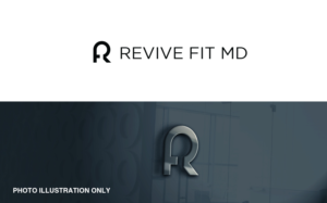 Logo Design by MT