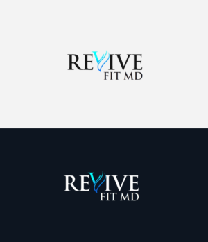 Logo Design by Xyper_Design