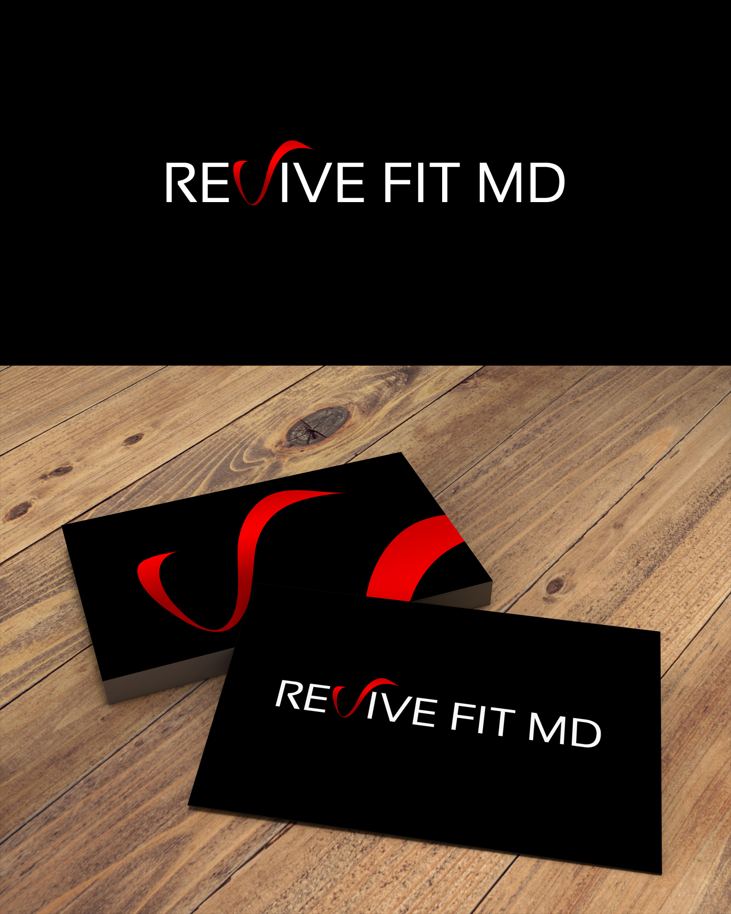 Design de Logo par DiLion pour BLUFIN DESIGN-BUILD | Design #23376949