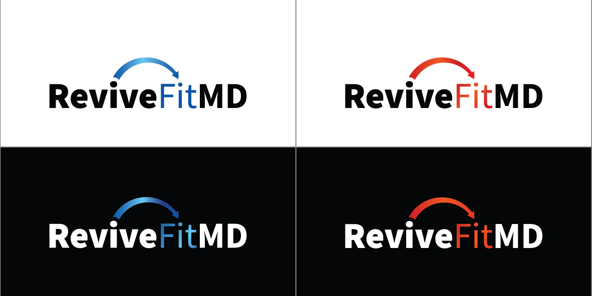 Logo Design by mintoo for BLUFIN DESIGN-BUILD | Design #23377955