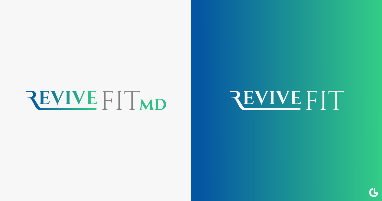 Logo Design by R!CKY for BLUFIN DESIGN-BUILD | Design #23373890