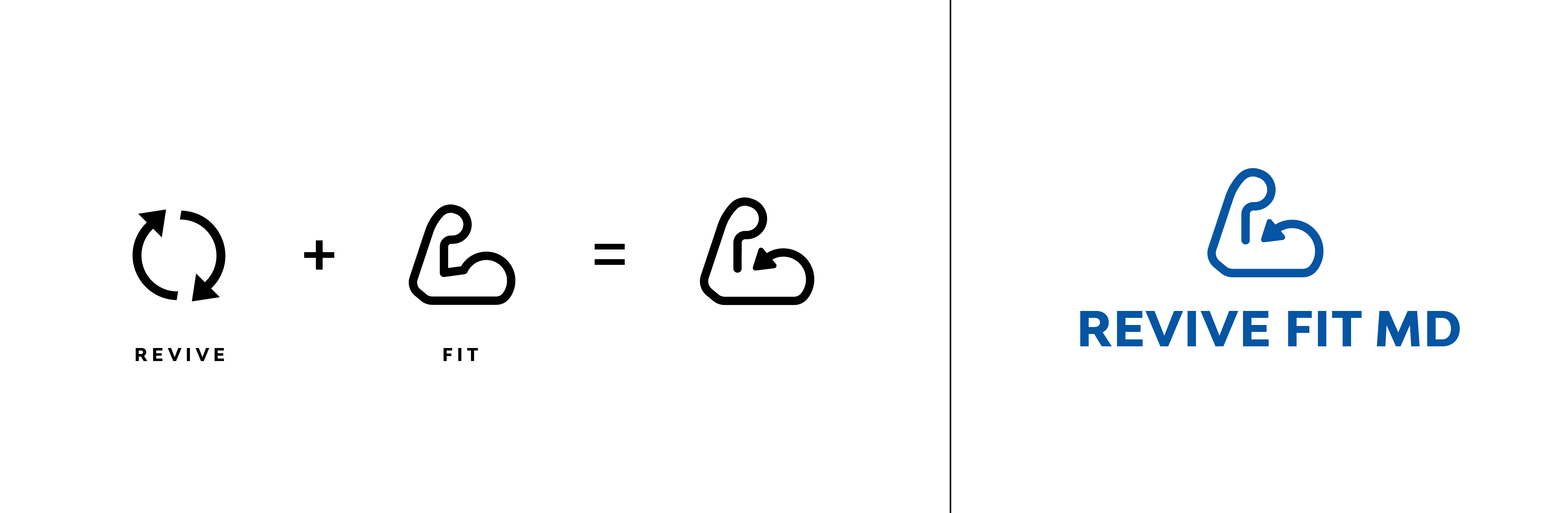 Logo-Design von Musa Meher für BLUFIN DESIGN-BUILD | Design #23343759
