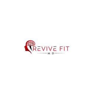 Logo Design by techteam761 for BLUFIN DESIGN-BUILD | Design: #23359697