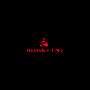 Logo Design by ÛBlack™