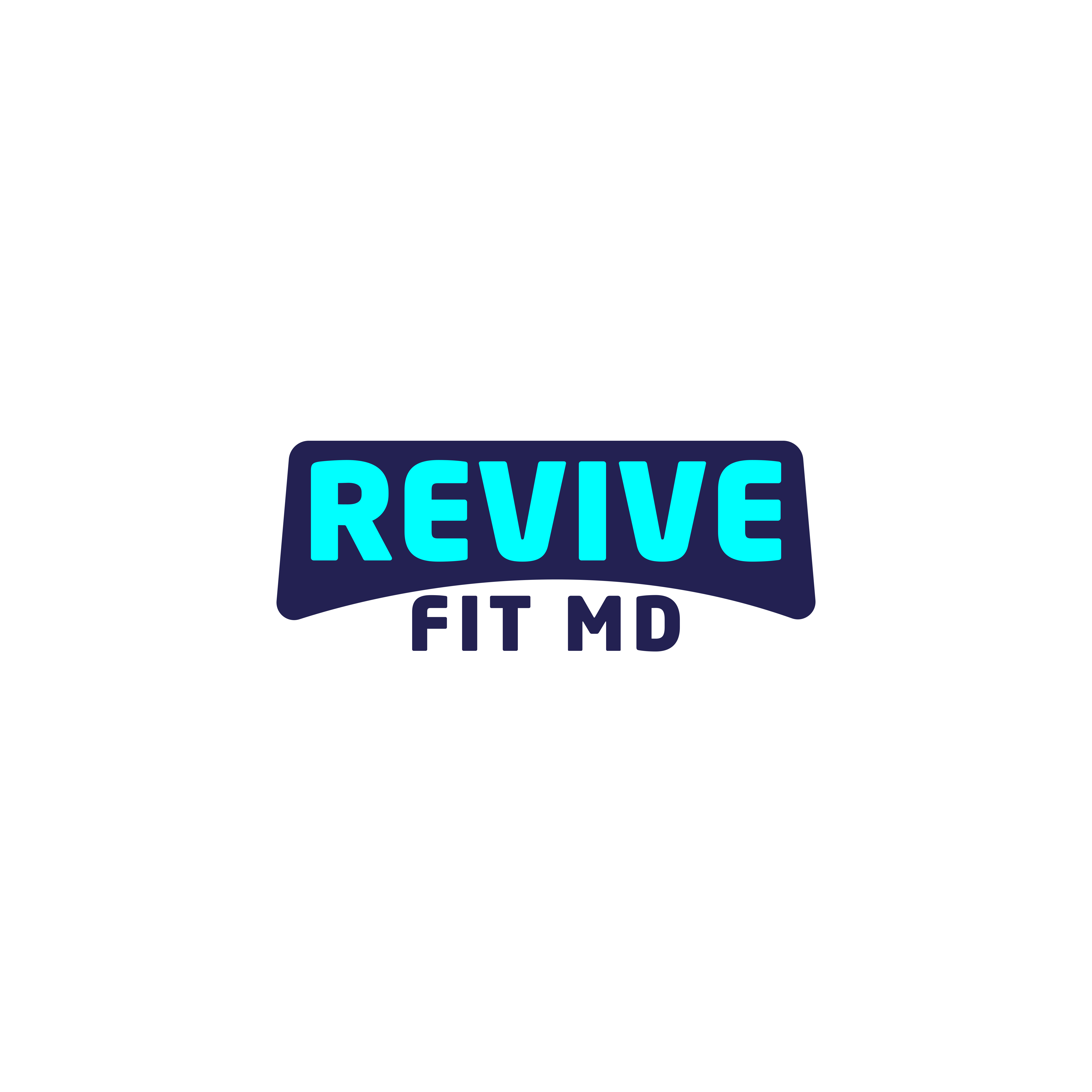 Logo Design by vramar.roy for BLUFIN DESIGN-BUILD | Design #23353987