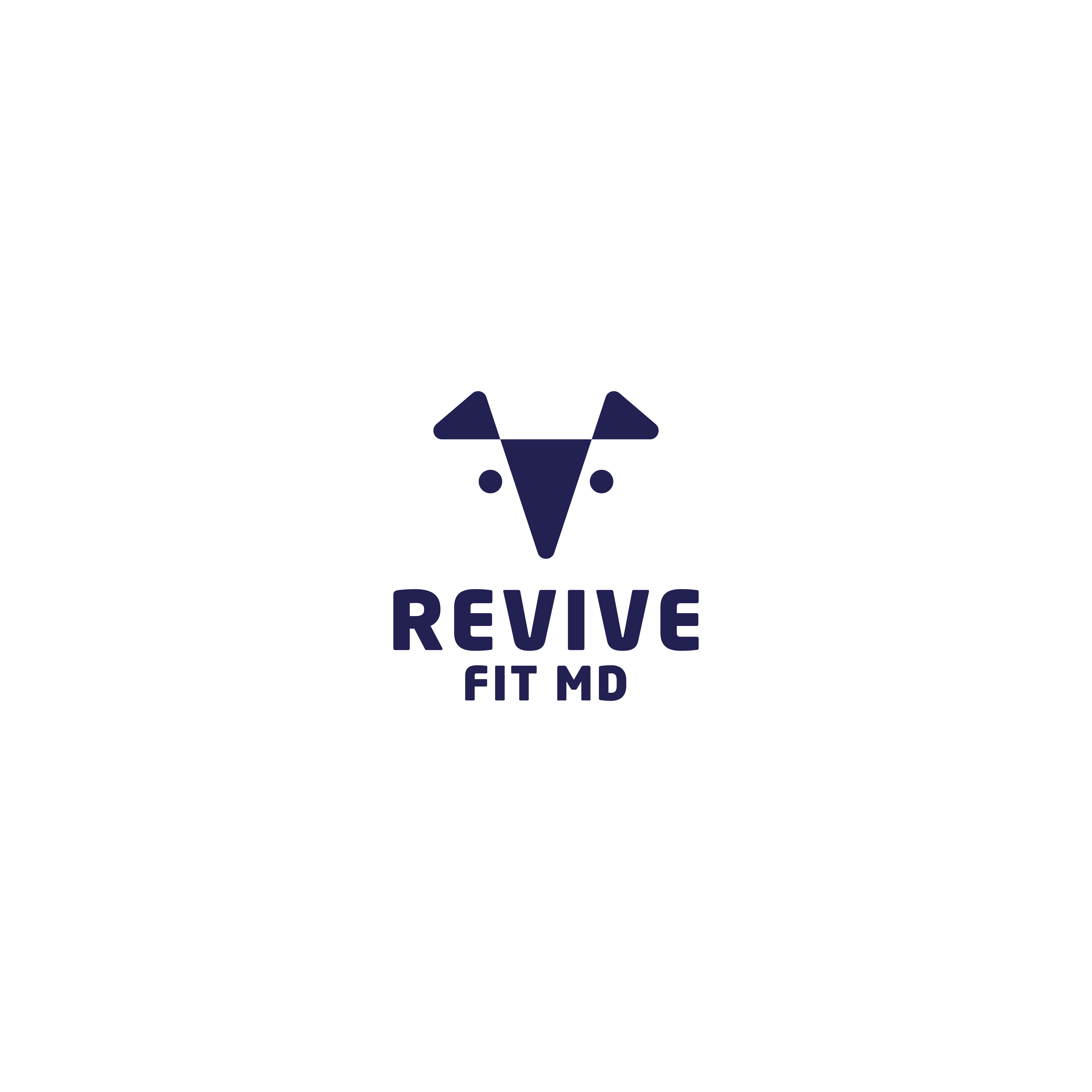Logo Design by vramar.roy for BLUFIN DESIGN-BUILD | Design #23354016
