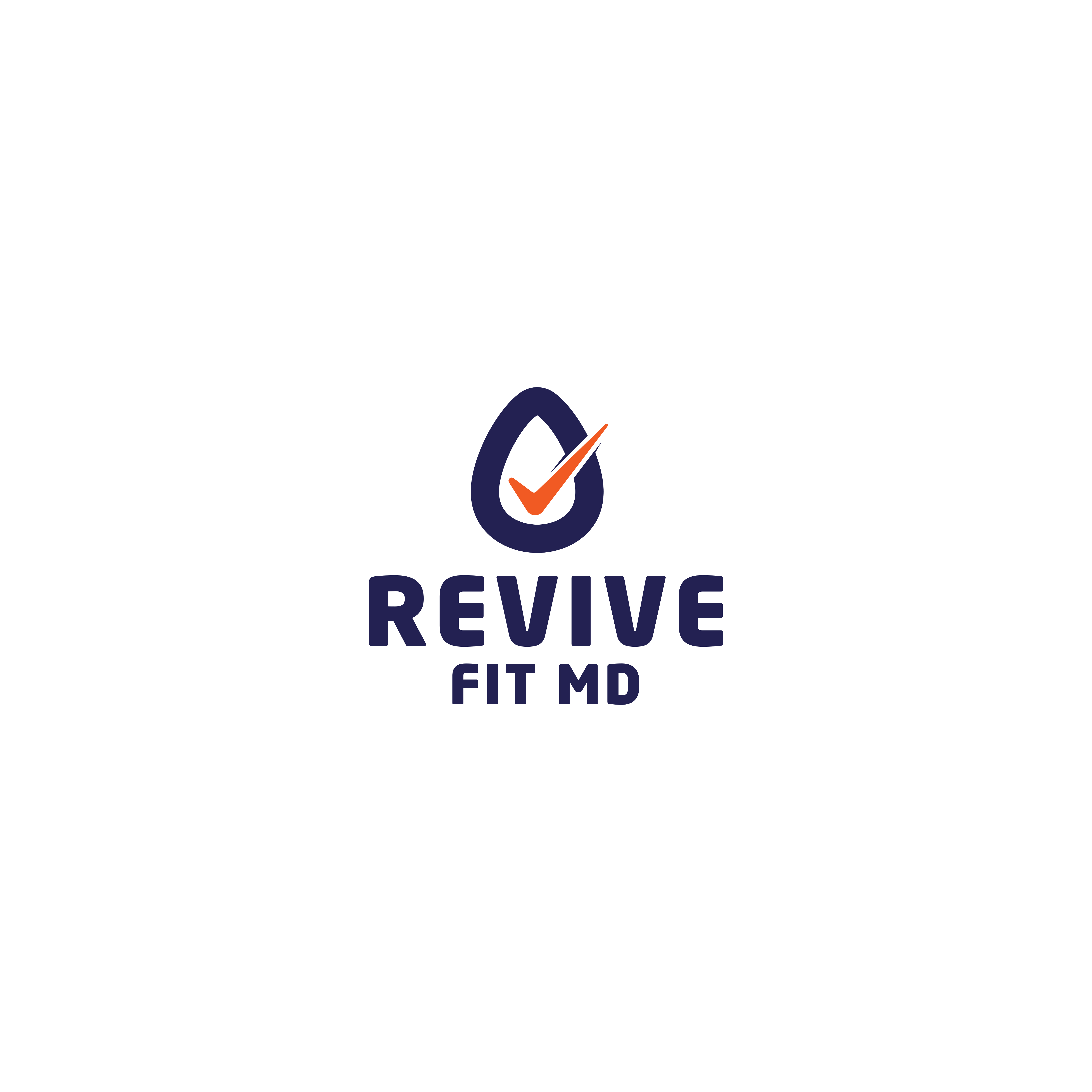 Logo Design by vramar.roy for BLUFIN DESIGN-BUILD | Design #23354110
