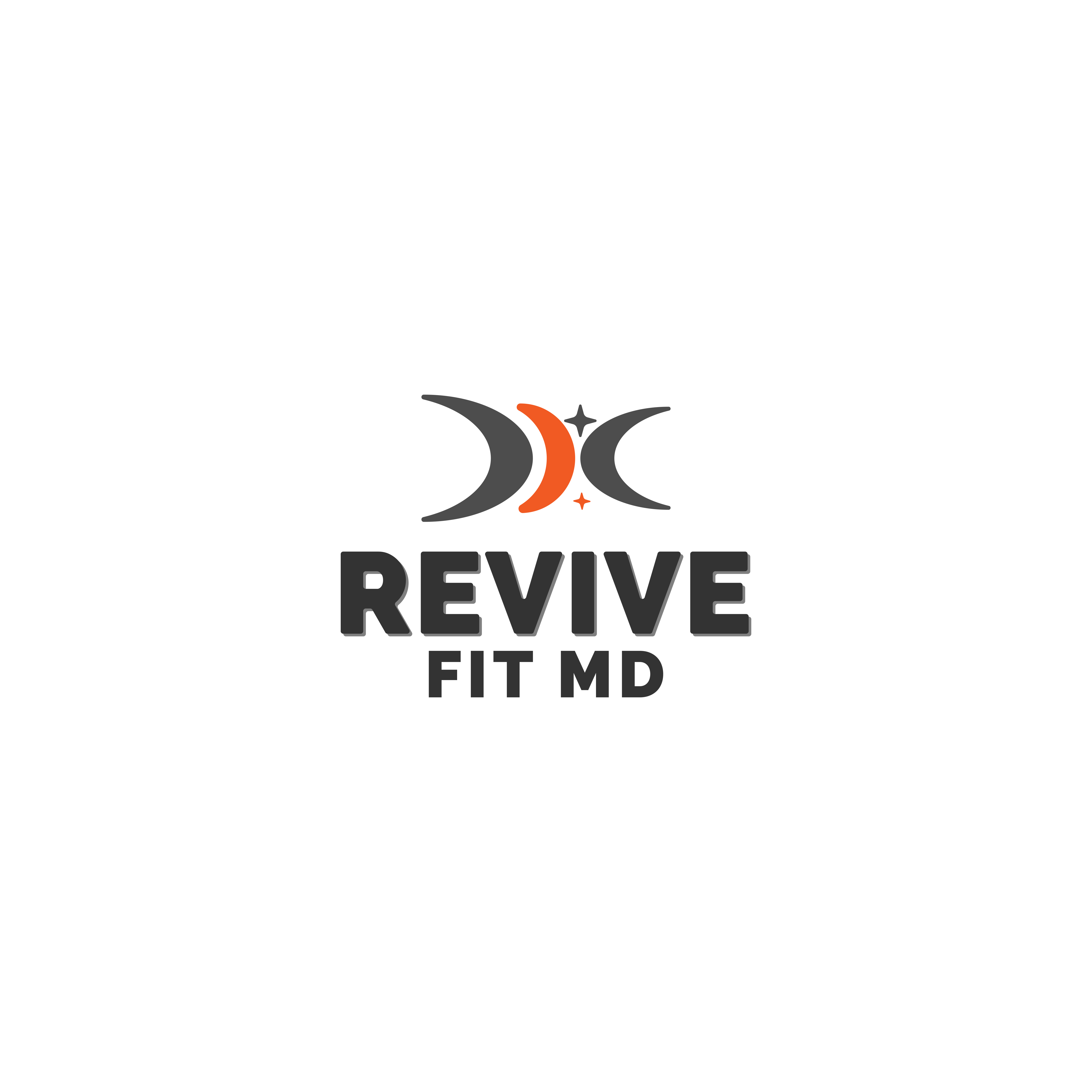 Logo Design by vramar.roy for BLUFIN DESIGN-BUILD | Design #23359282