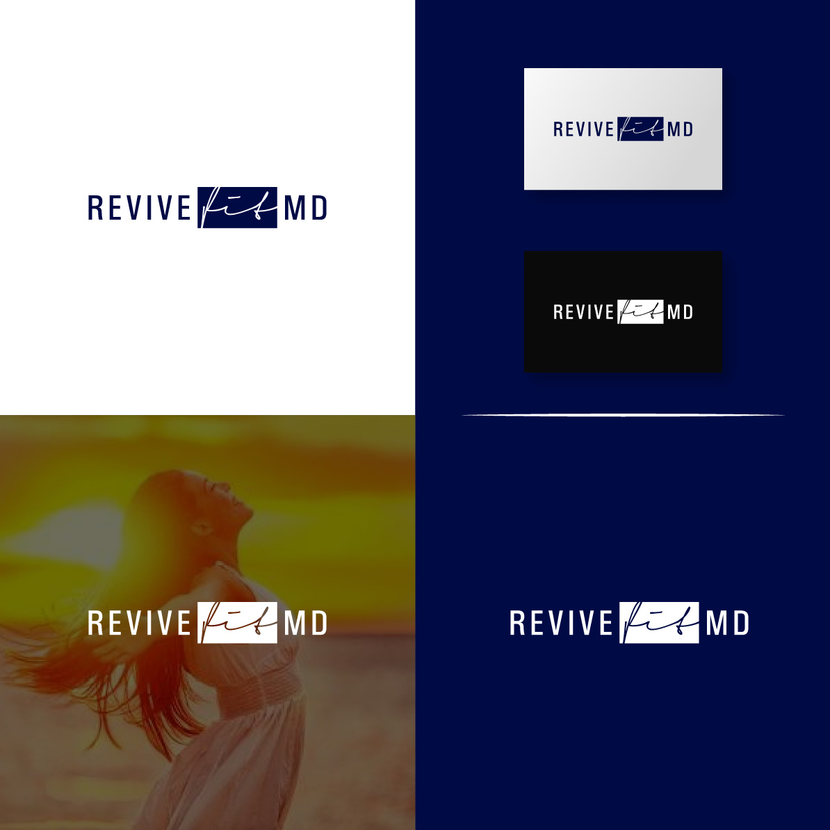 Design de Logo par 4tech services pour BLUFIN DESIGN-BUILD | Design #23373001