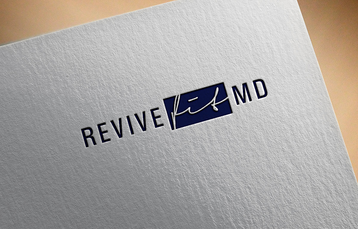 Logo Design by 4tech services for BLUFIN DESIGN-BUILD | Design #23373002