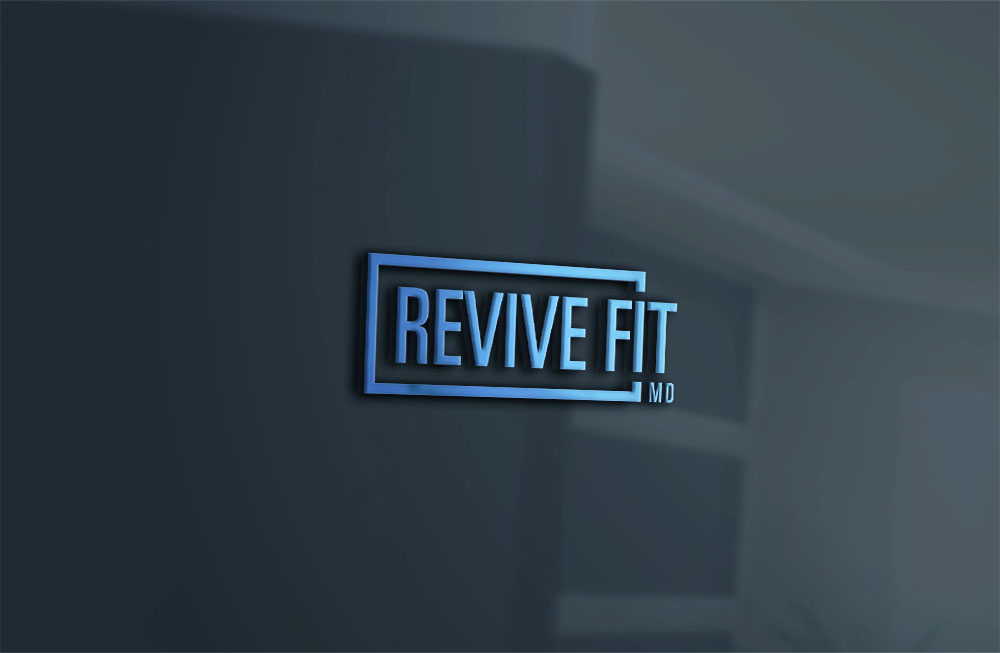 Design de Logo par 4tech services pour BLUFIN DESIGN-BUILD | Design #23384621