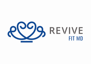 Logo Design by Lukáš