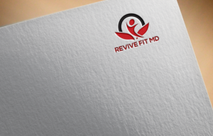Design de Logo par khairul 5 pour BLUFIN DESIGN-BUILD | Design : #23339927