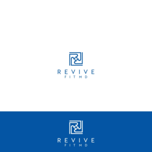 Design de Logo par eiffel tesla pour BLUFIN DESIGN-BUILD | Design : #23358017