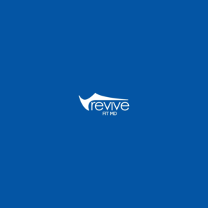 Design de Logo par eiffel tesla pour BLUFIN DESIGN-BUILD | Design : #23378956