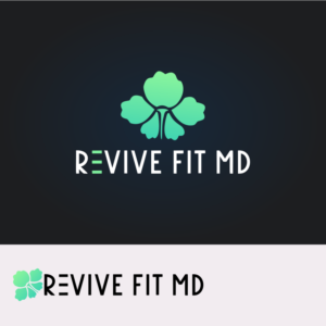 Logo Design by doon for BLUFIN DESIGN-BUILD | Design: #23344467