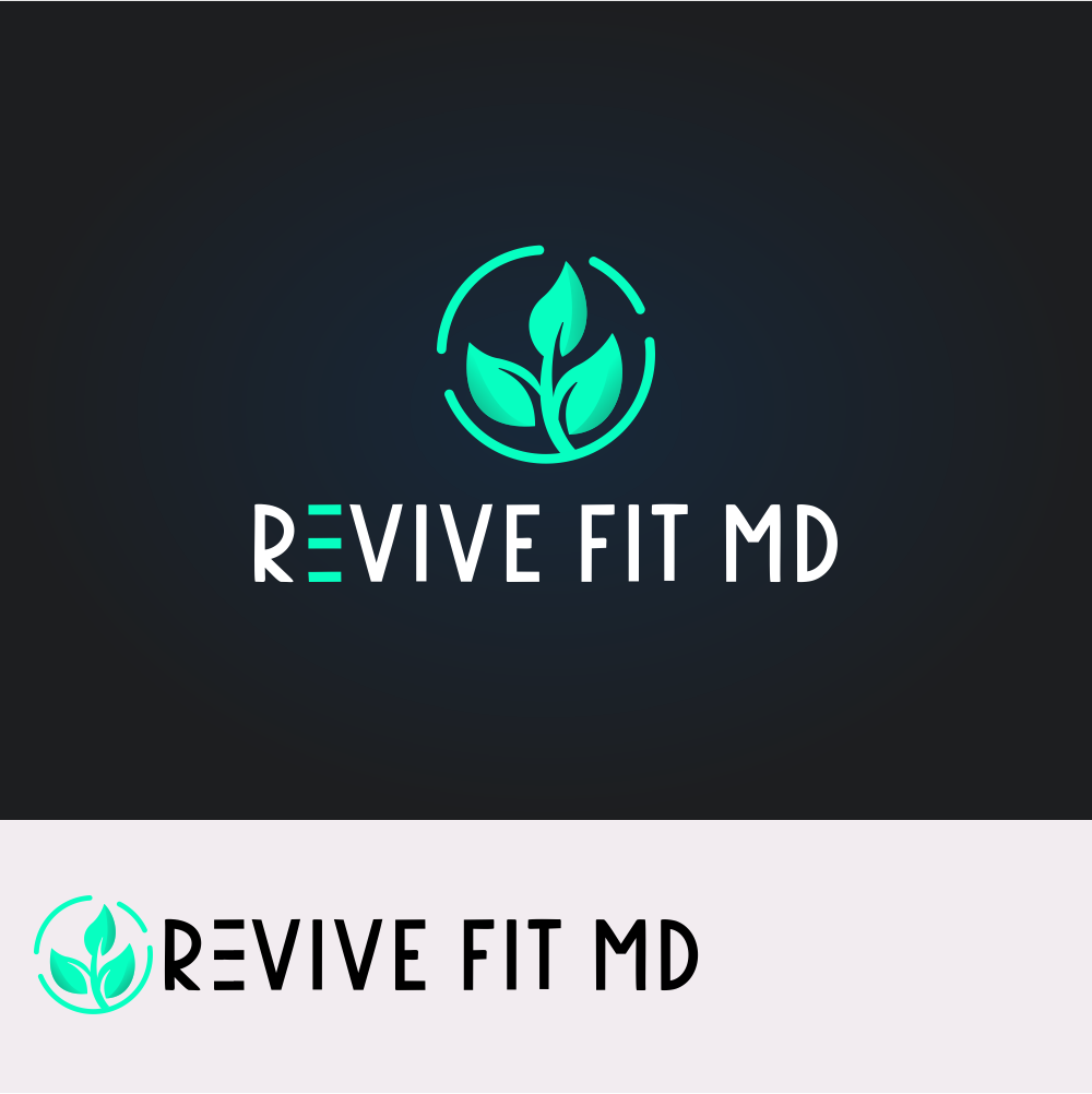 Logo Design by doon for BLUFIN DESIGN-BUILD | Design #23344468