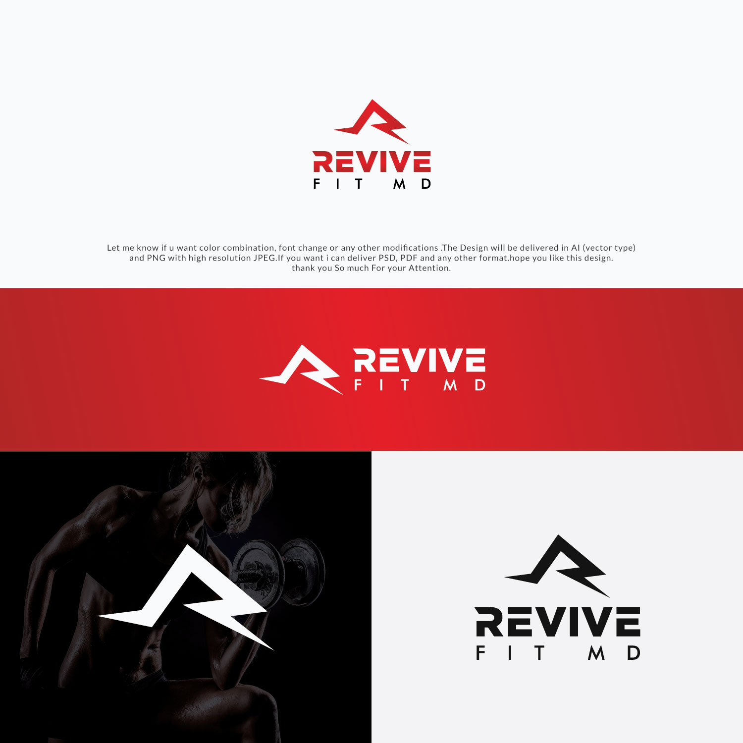 Logo Design by Md.Mohin Uddin for BLUFIN DESIGN-BUILD | Design #23378796