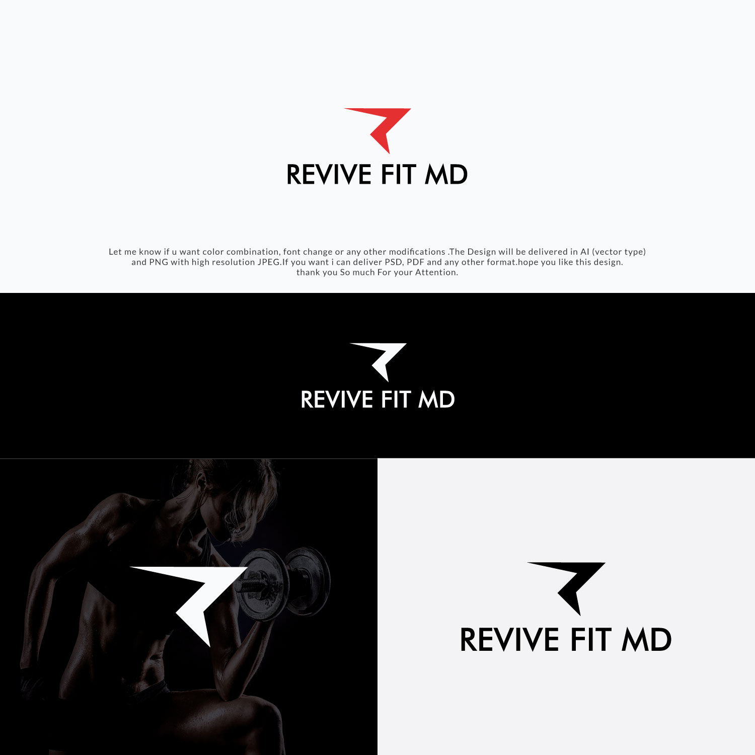 Logo Design by Md.Mohin Uddin for BLUFIN DESIGN-BUILD | Design #23378804