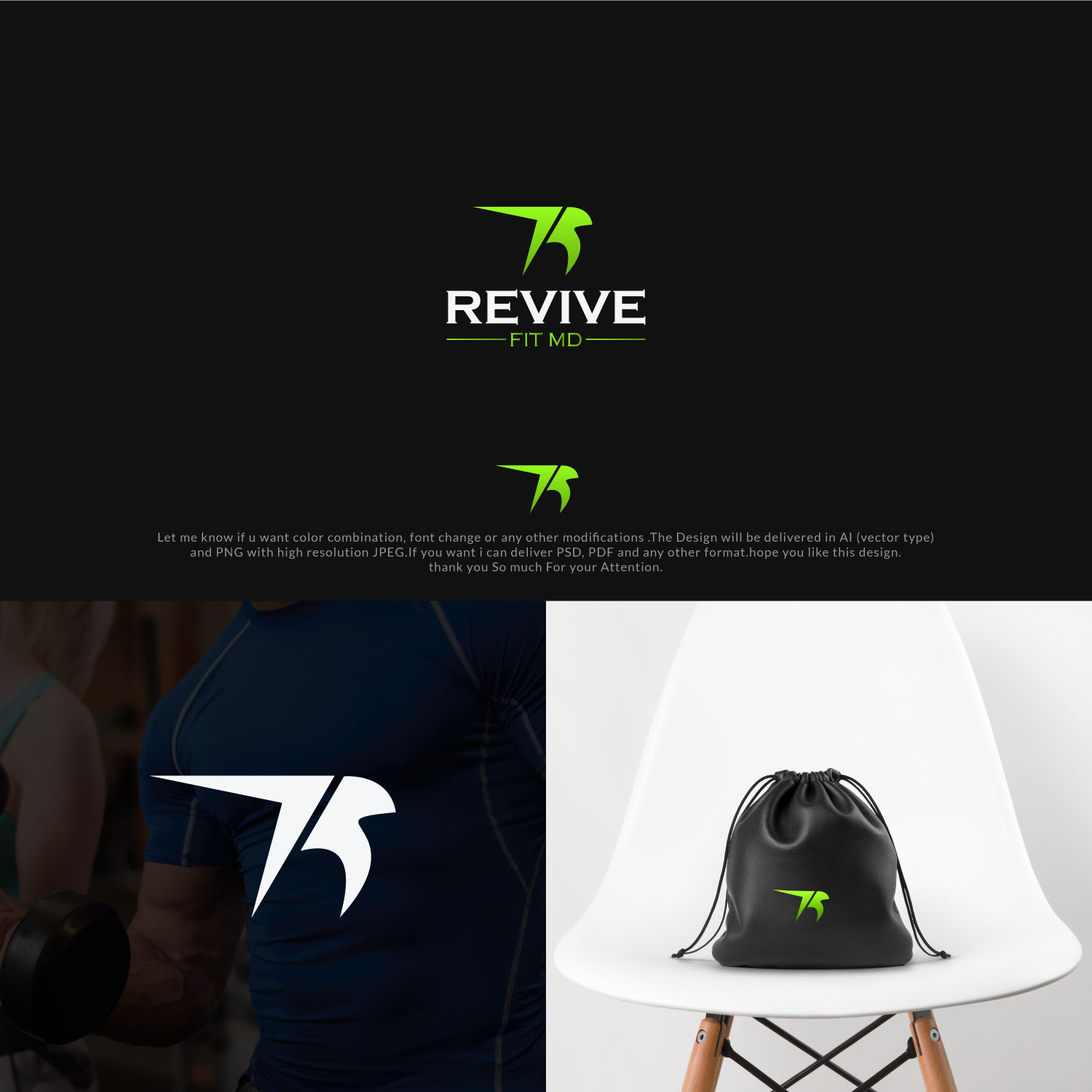 Logo Design by Md.Mohin Uddin for BLUFIN DESIGN-BUILD | Design #23378820