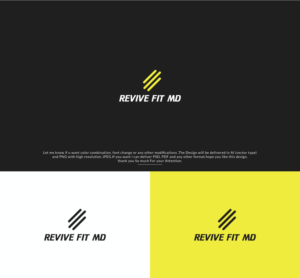 Logo Design by Md.Mohin Uddin for BLUFIN DESIGN-BUILD | Design: #23378833