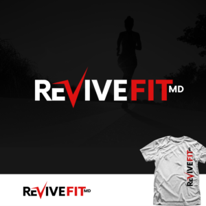 Logo Design by TRHZ for BLUFIN DESIGN-BUILD | Design: #23347599