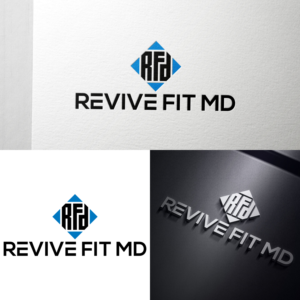Logo Design by agus alya