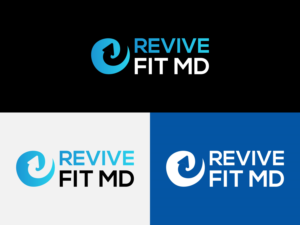 Logo Design by Anas Q