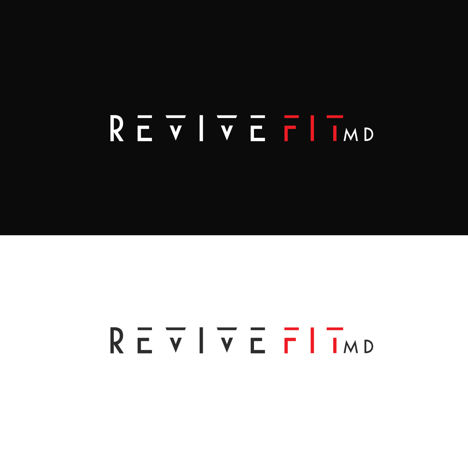 Diseño de Logo por Logo bud design para BLUFIN DESIGN-BUILD | Diseño #23341376