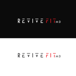 Logo-Design von Logo bud design für BLUFIN DESIGN-BUILD | Design #23341376