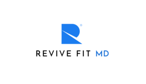 Logo Design by s3nya